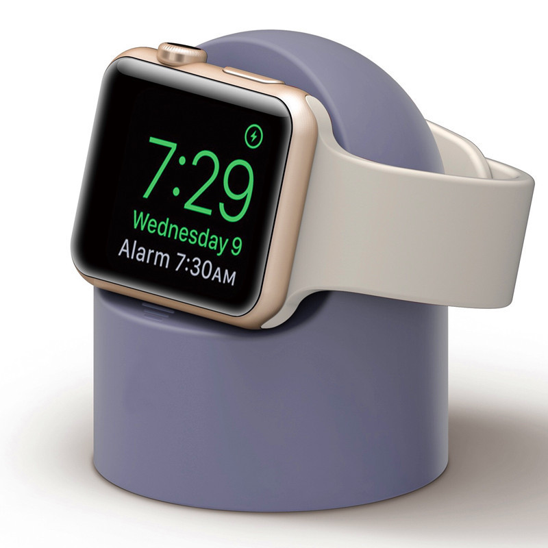 Watch Holder/Charger 2
