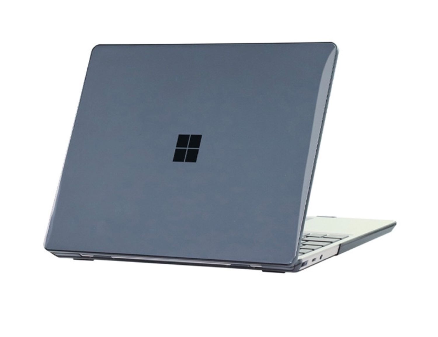 Hard Shell Snap On Surface Laptop 5 15" 2