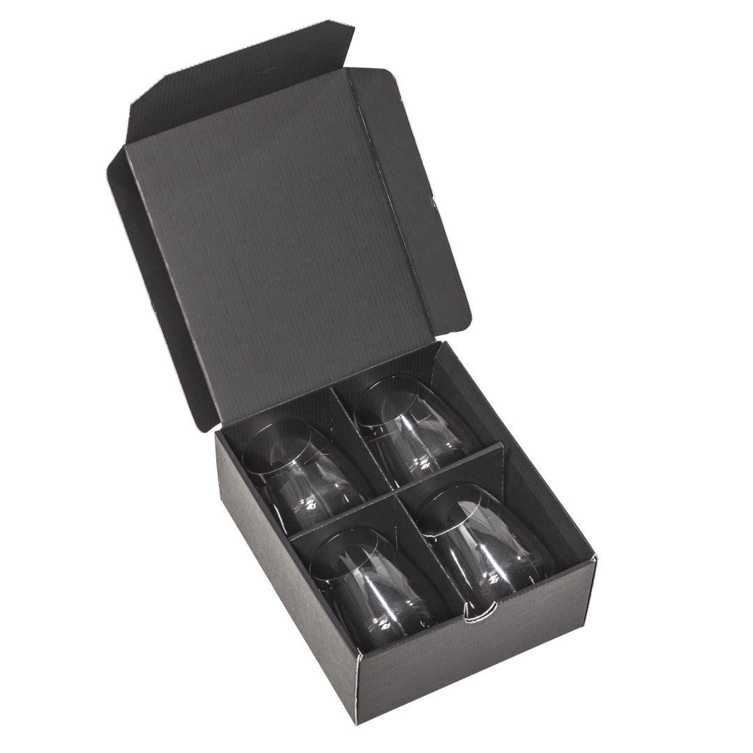 Excalibur Brandy - Deep Etch 1