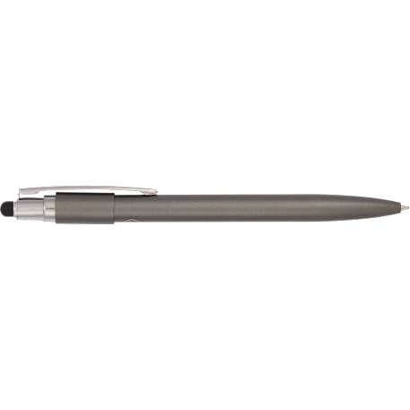 Wellable™ Recycled Fidget Stylus Pen 55