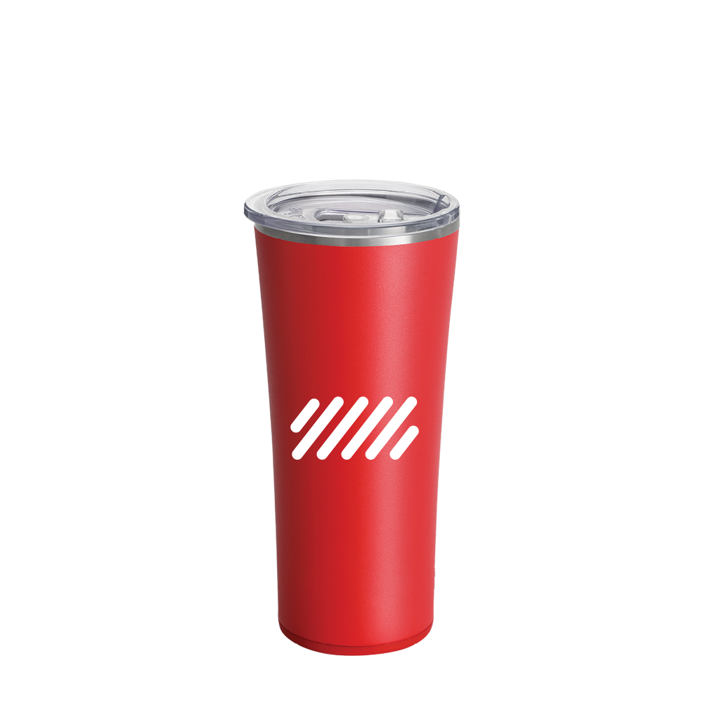 Swig 22 oz Tumbler