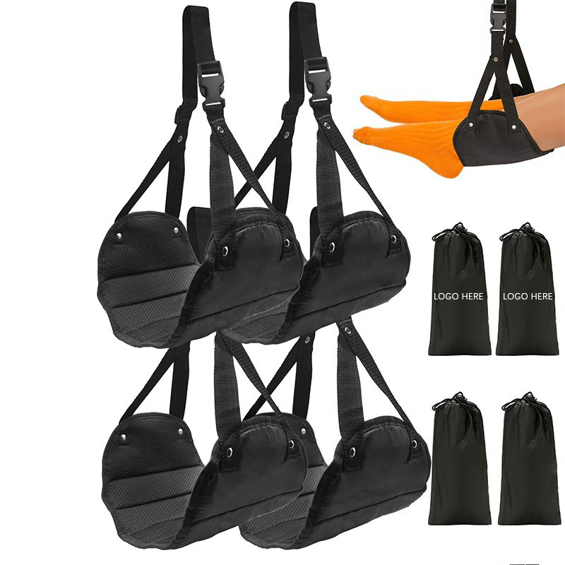 Portable Leg Elevation Cushion 5