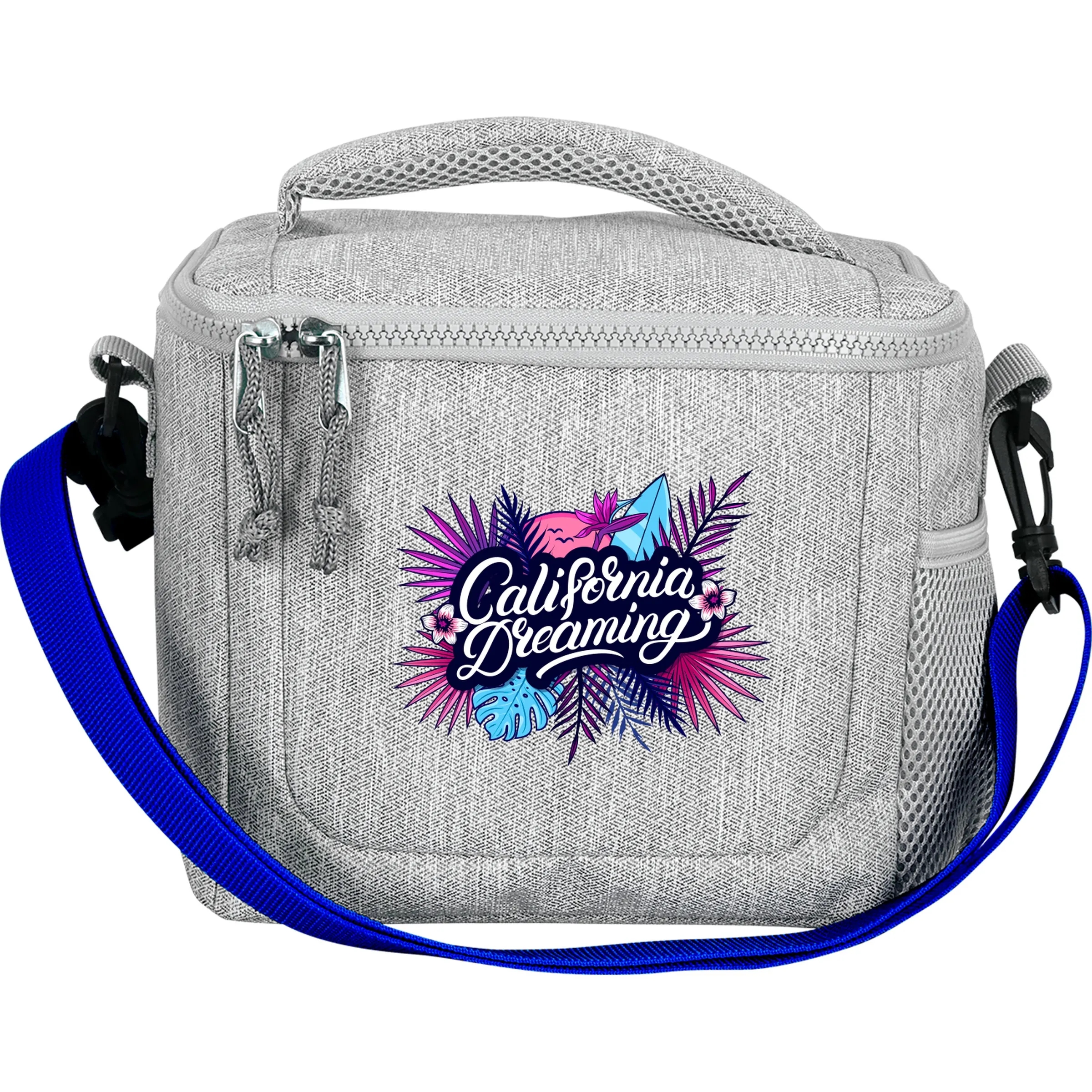 ADVENTURE LINE COOLER 4