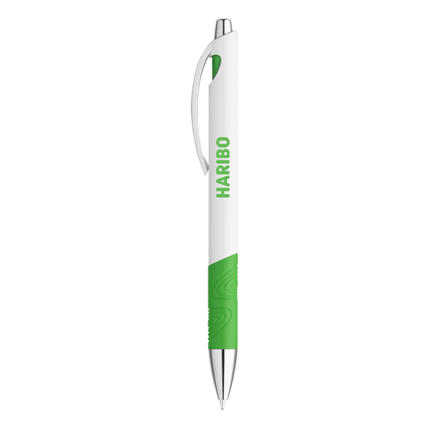 Color Pop Pen 7