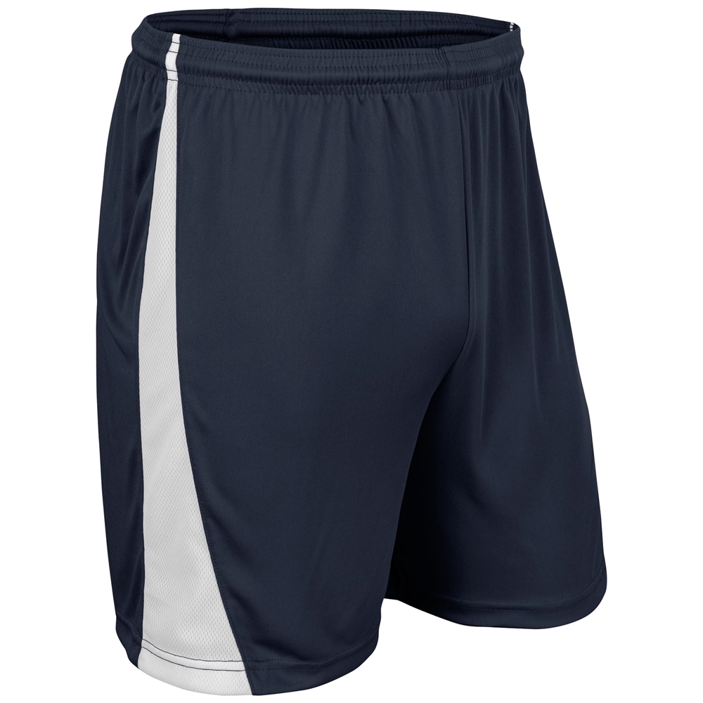 Sweeper Short 1
