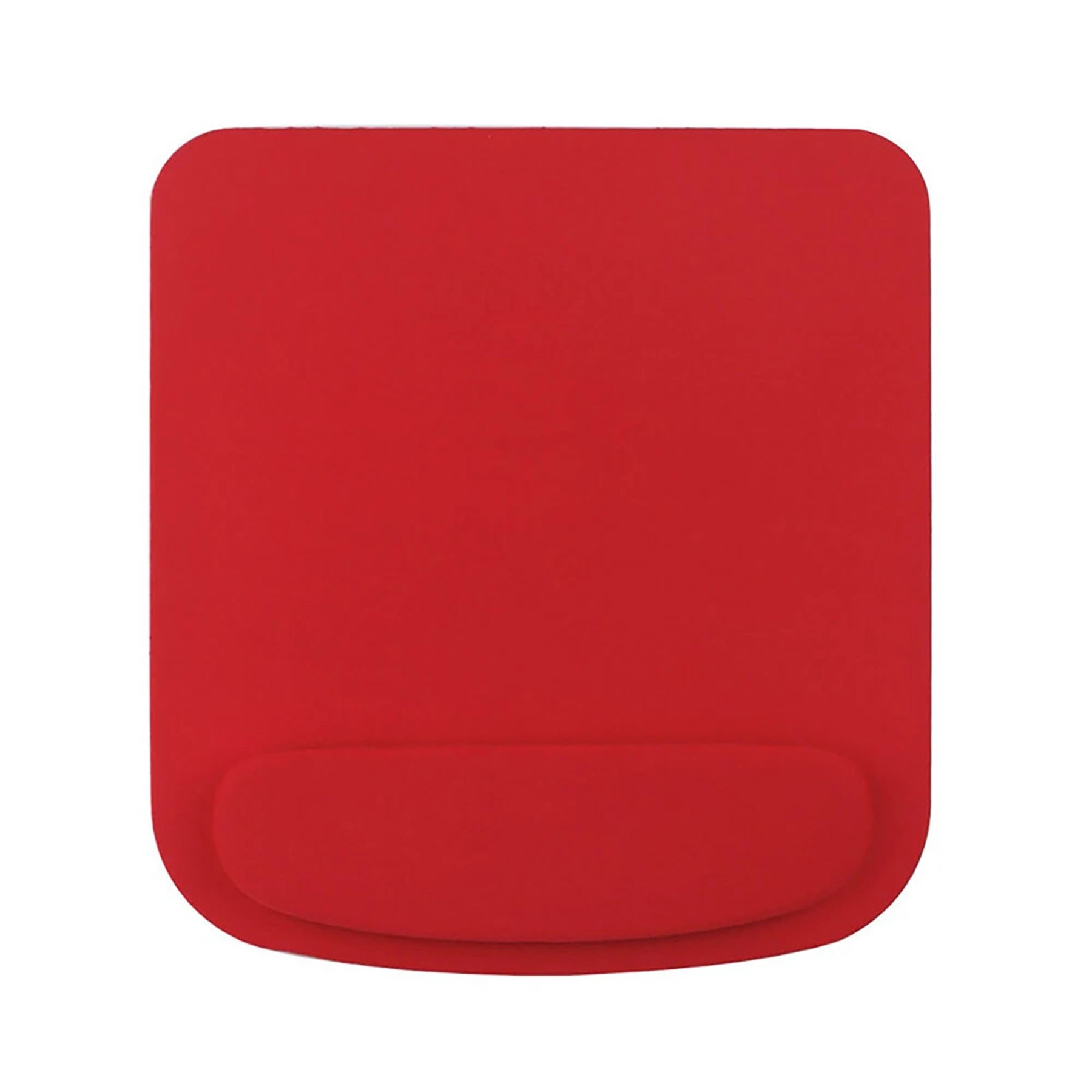 Ergonomic Wrist Rest Mouse Pad 6