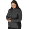 GENEVA Eco Hybrid Insulated Jacket-Womens 21