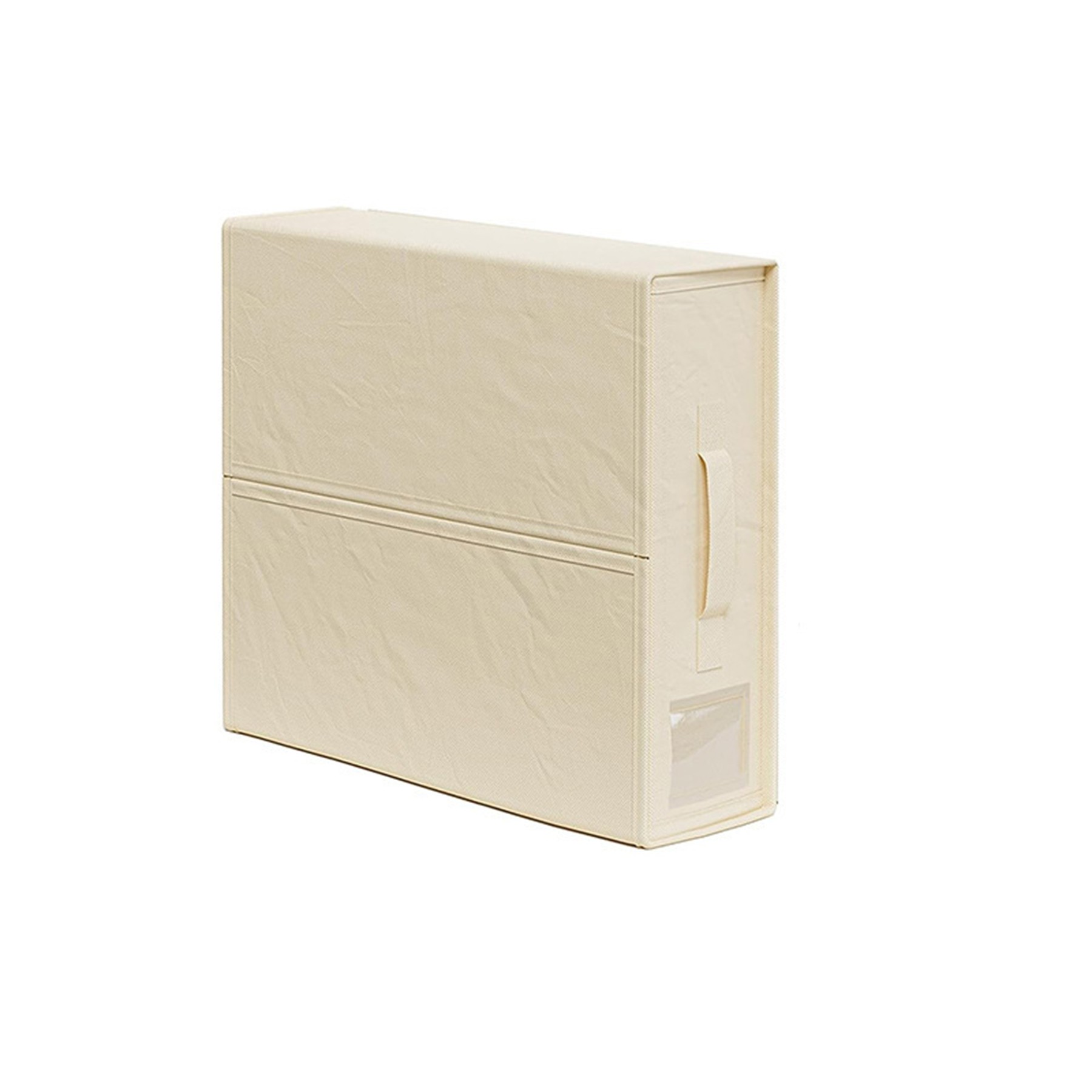 Foldable Storage Box 4