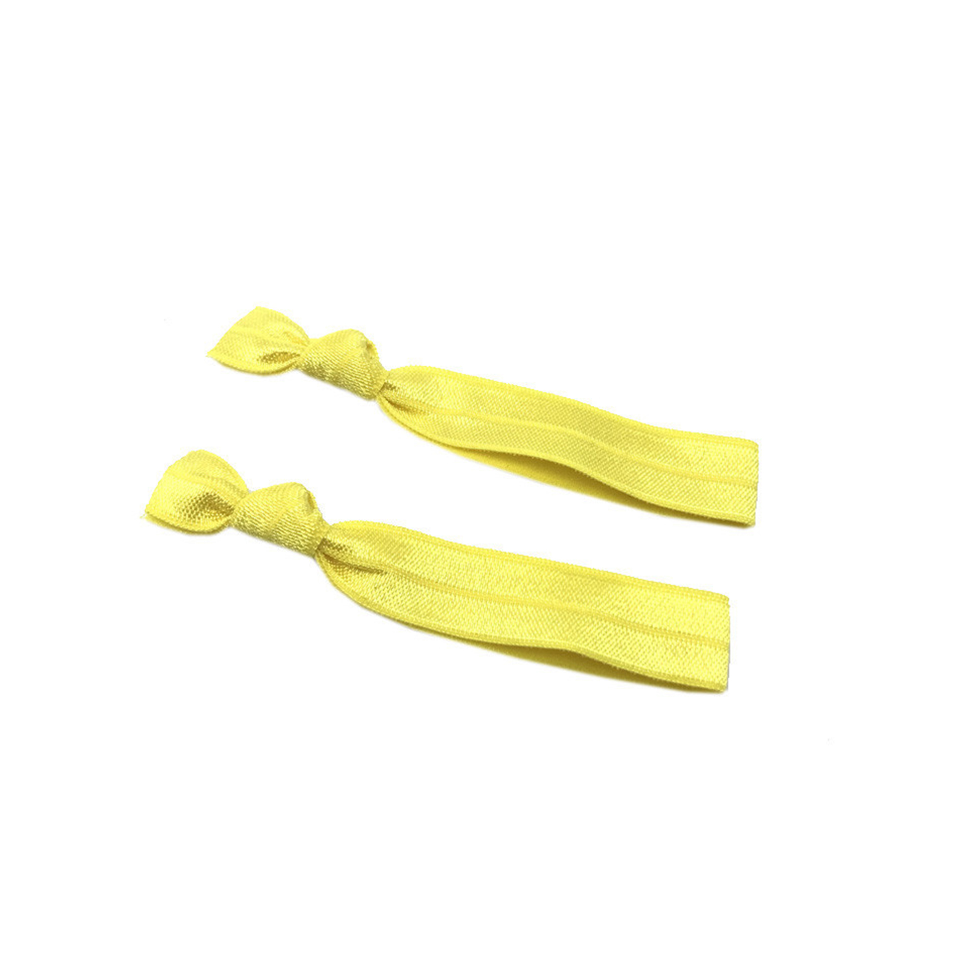 Full Color Elastic Headband 8