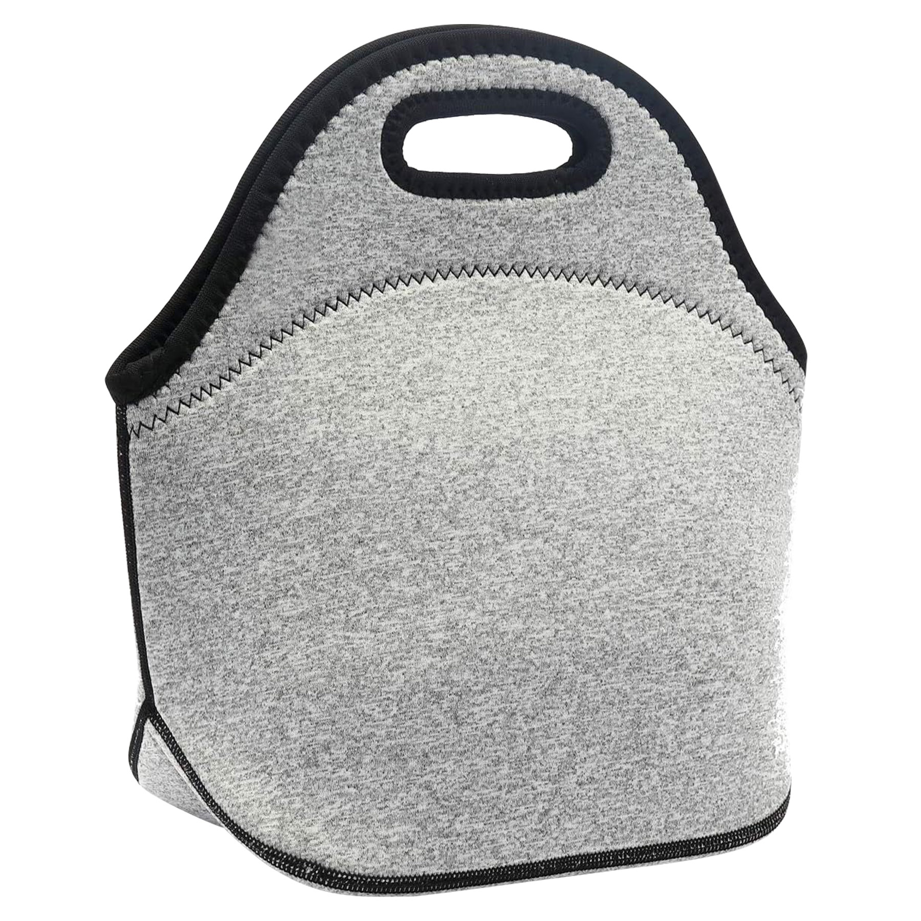 Neoprene Lunch Bag 15