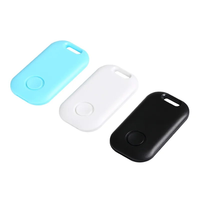 Anti Lost Device Bluetooth 4