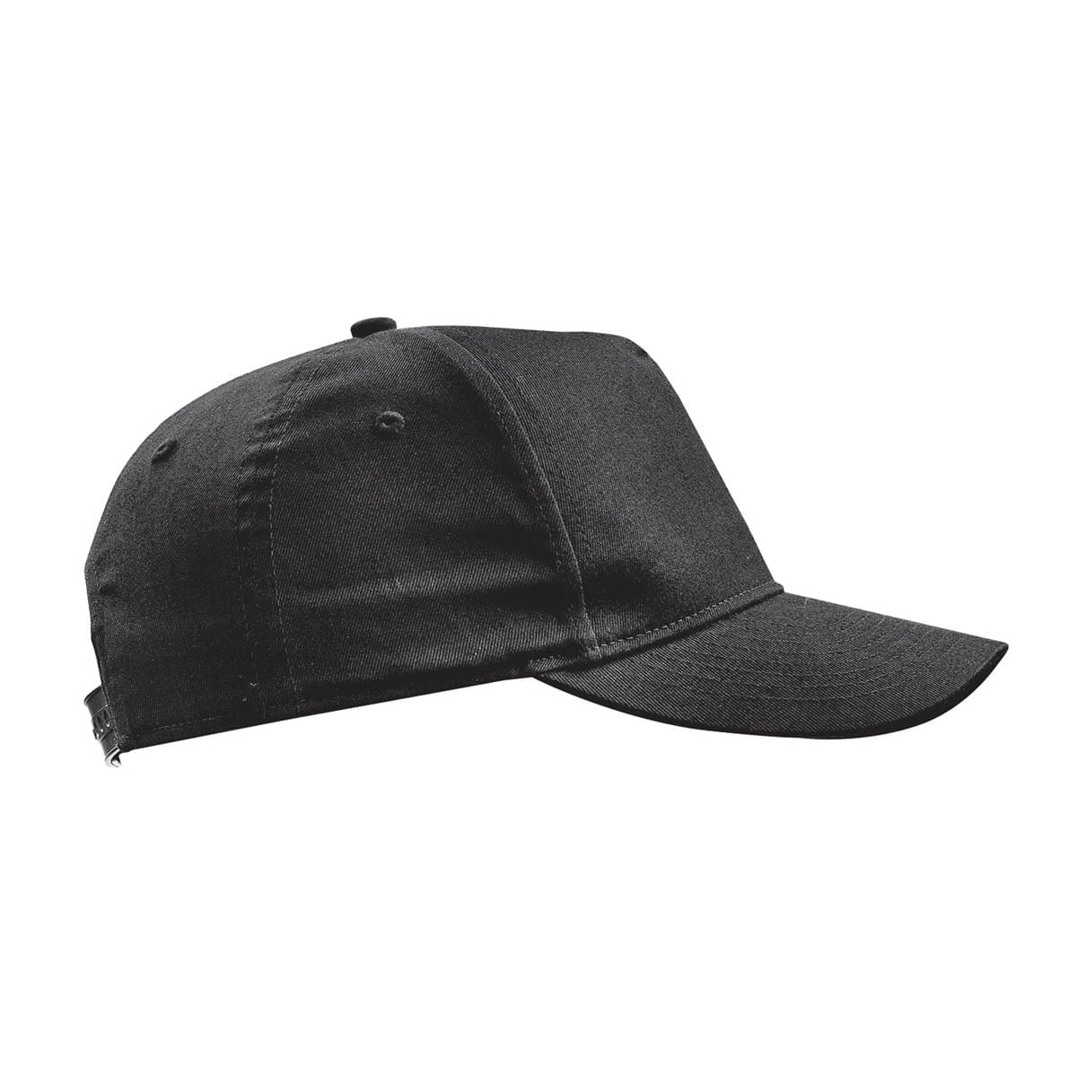 Stormtech Navarro 5-Panel Twill Cap 9