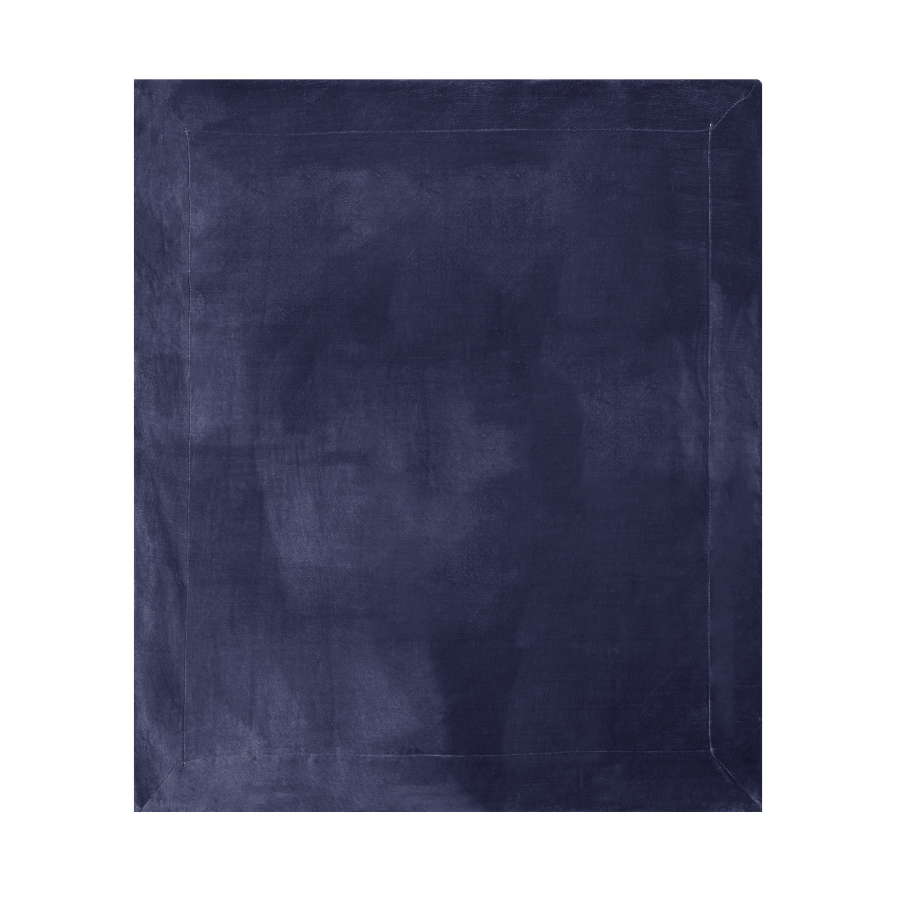 Dual Layer Soft Micro Mink Sherpa Blankets 50" X 60" 2