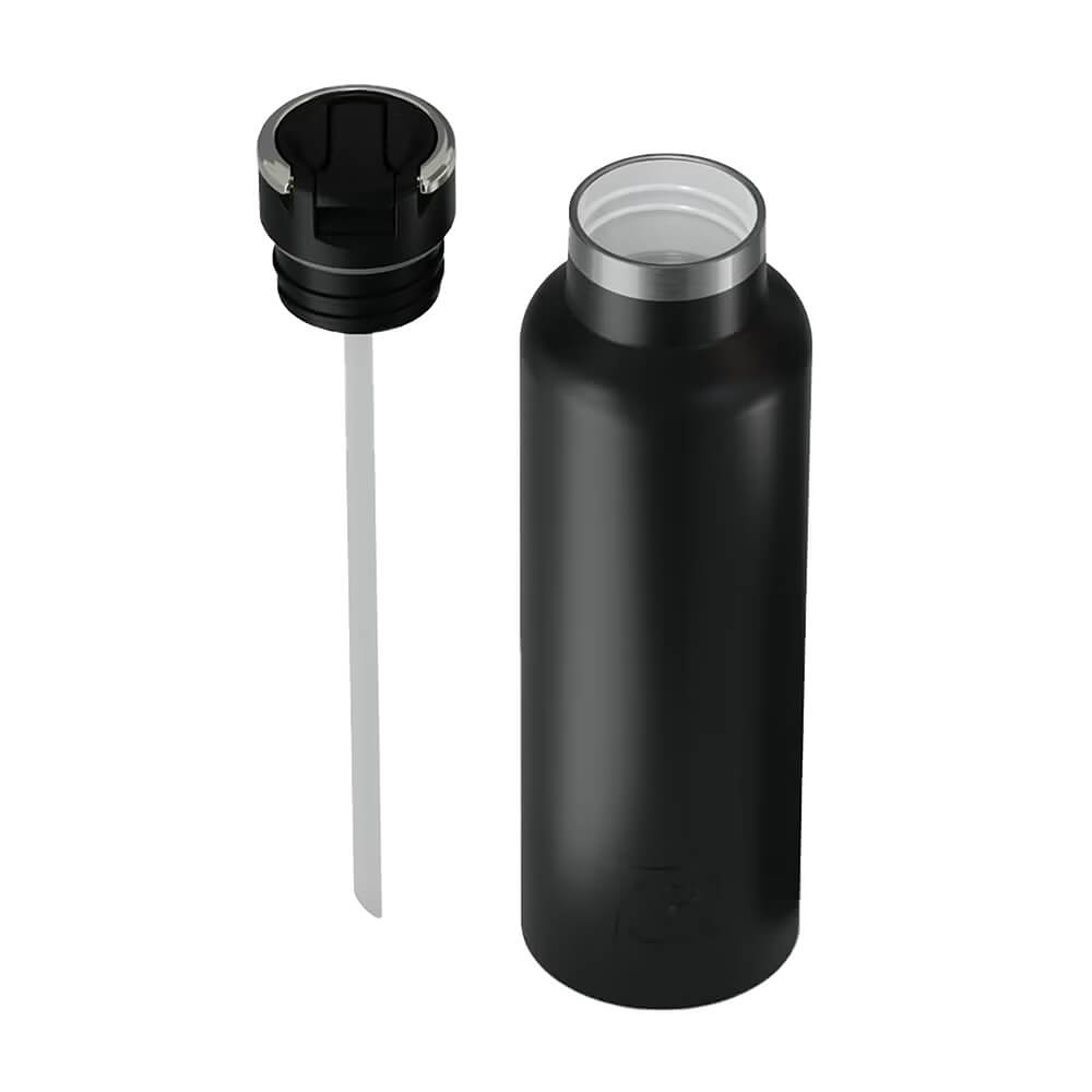 RTIC Journey Bottle 20oz (Ceramic Lining) 22