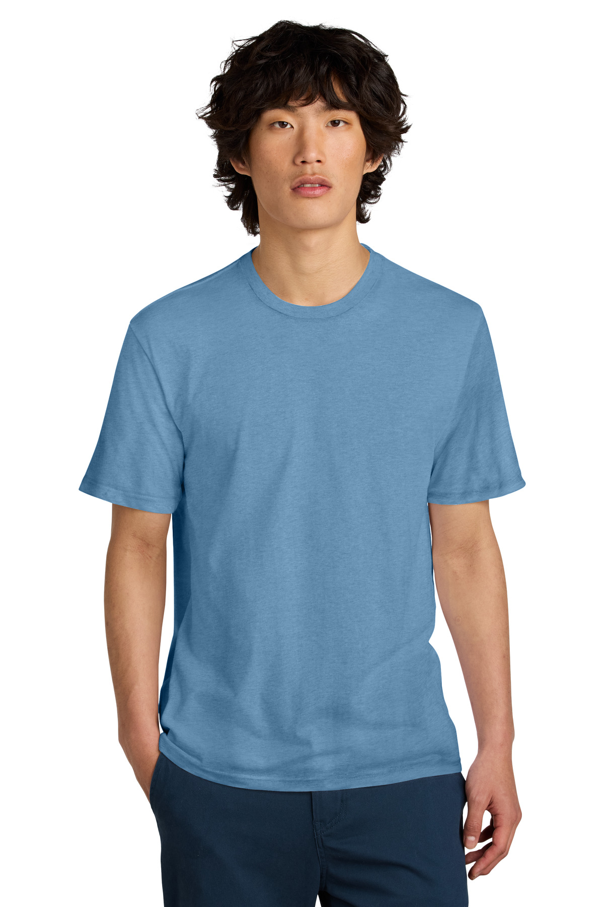 District® Perfect Weight Tee 110