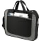 Dolphin Business Briefcase 37