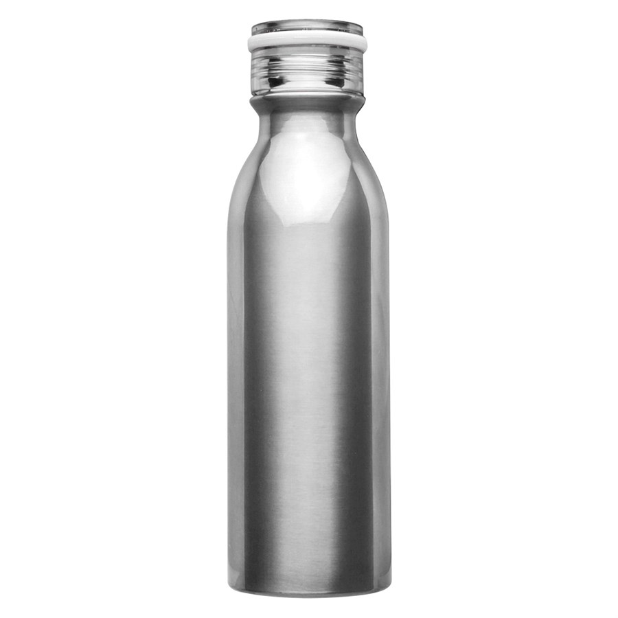 Stainless Steel Water Bottle - Double Wall Vacuum 5