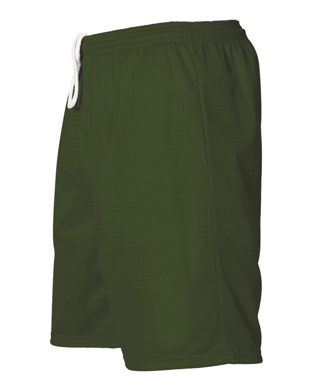 Youth Extreme Mesh Shorts - 566PY 38