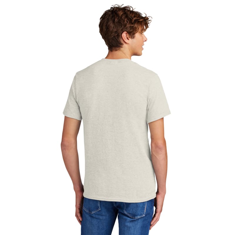 Port & Company - Core Blend Tee. 132