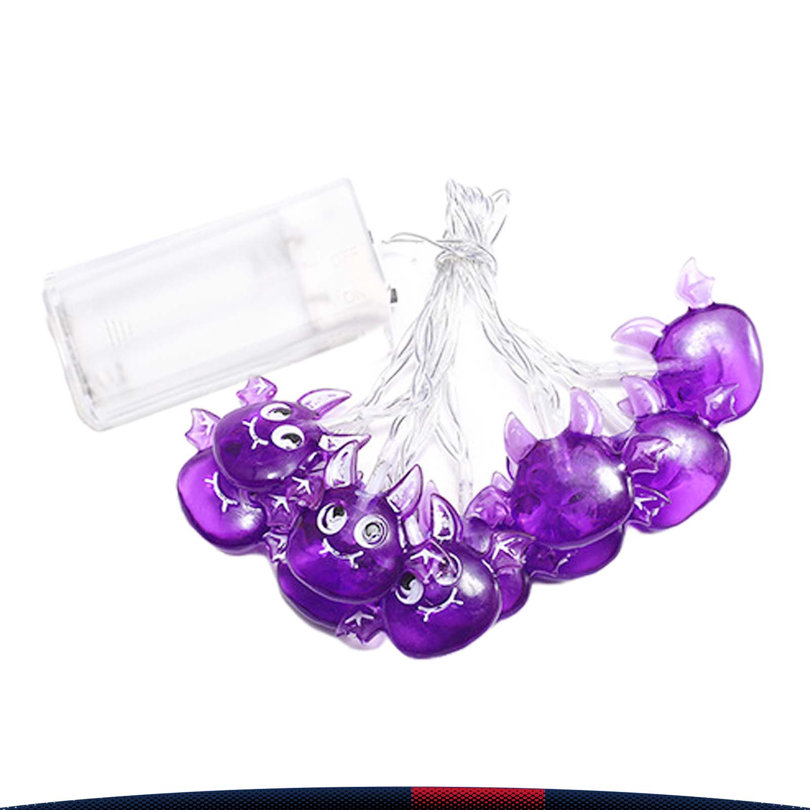 Halloween LED Decorative Light 4