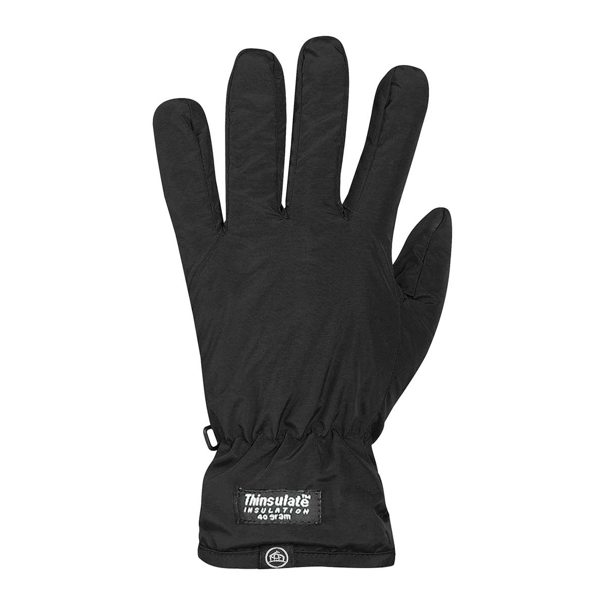 Stormtech Helix Fleece Lined Gloves
