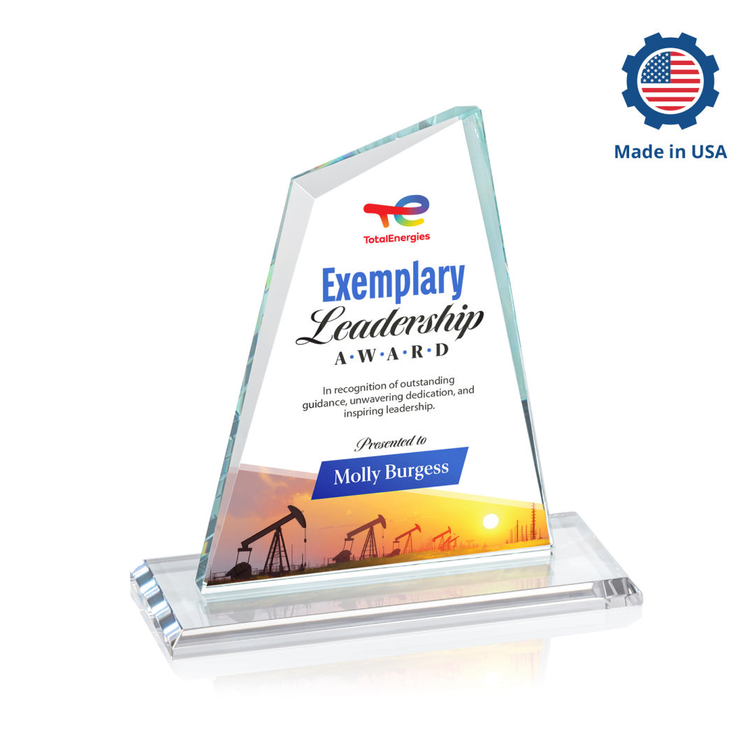 Summit VividPrint™ Award