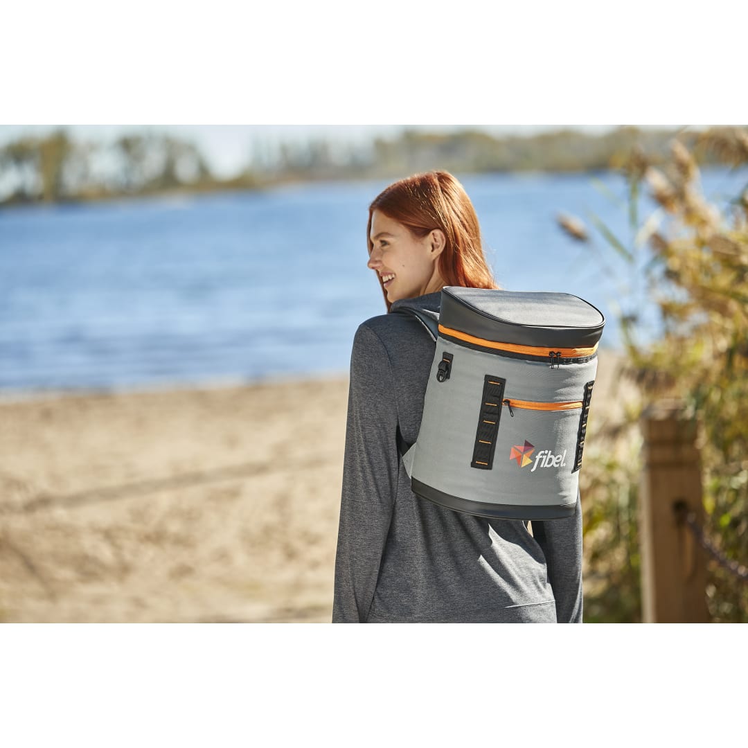 20 Can Backpack Cooler 52