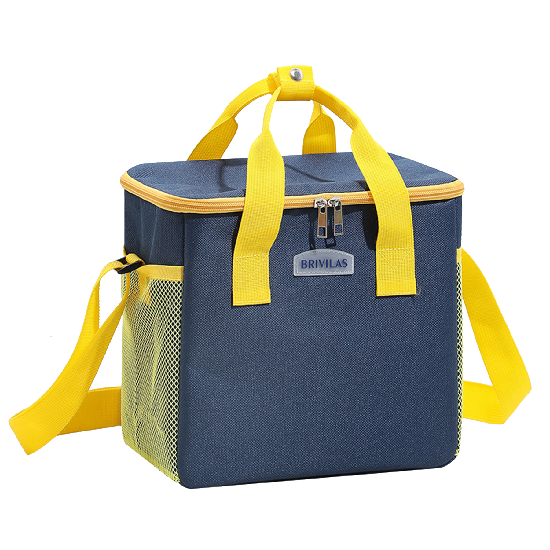 Debby Cooler Bag 6