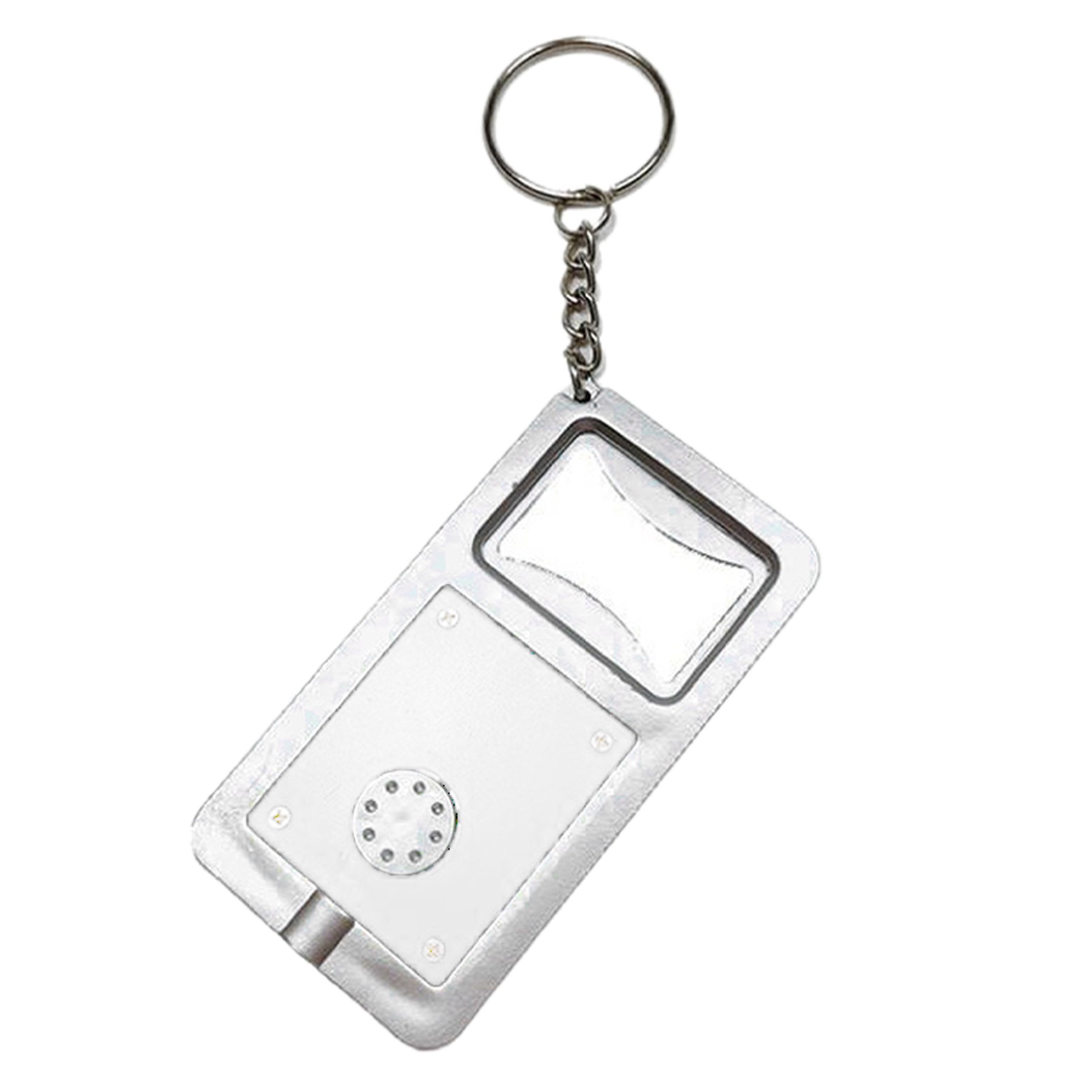 Multifunction Bottle Opener 3
