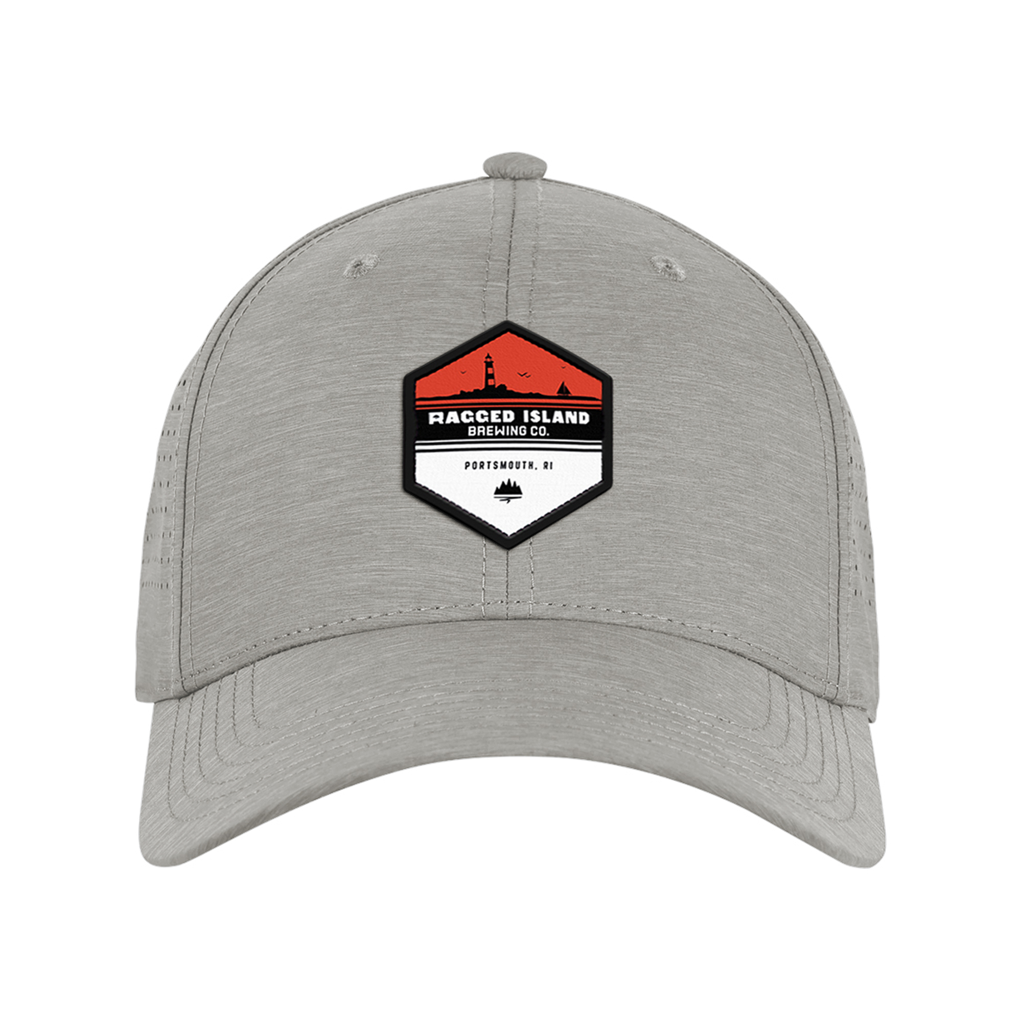 Ahead Brezo Performance Cap 62