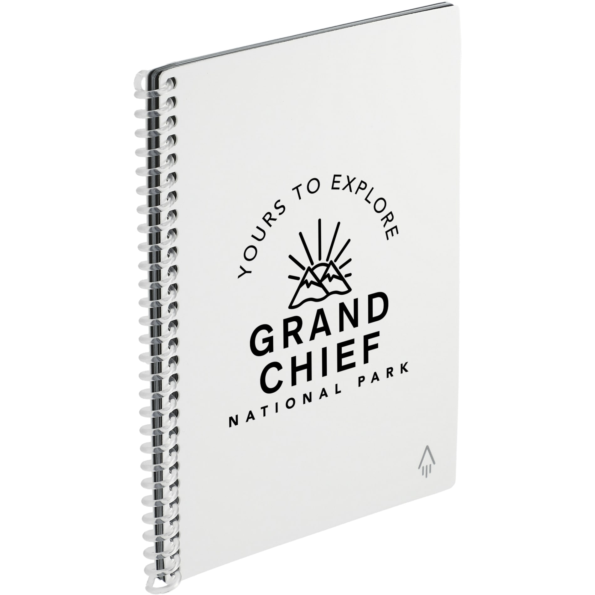 Core Director Notebook Bundle Set