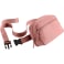 Recycled Sport Fanny Pack 186