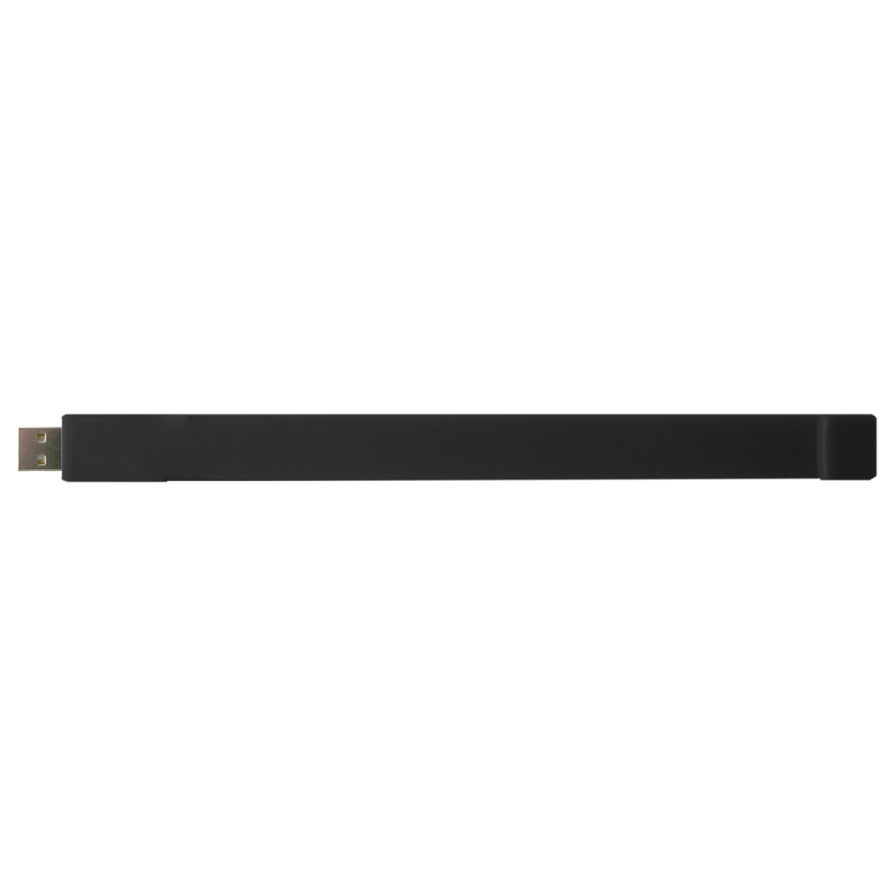 Union USB Flash Drive 23