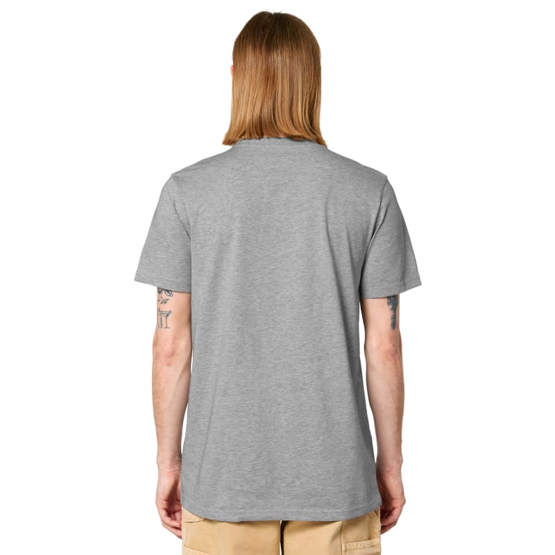 Stanley/Stella Unisex Crafter Tee 50