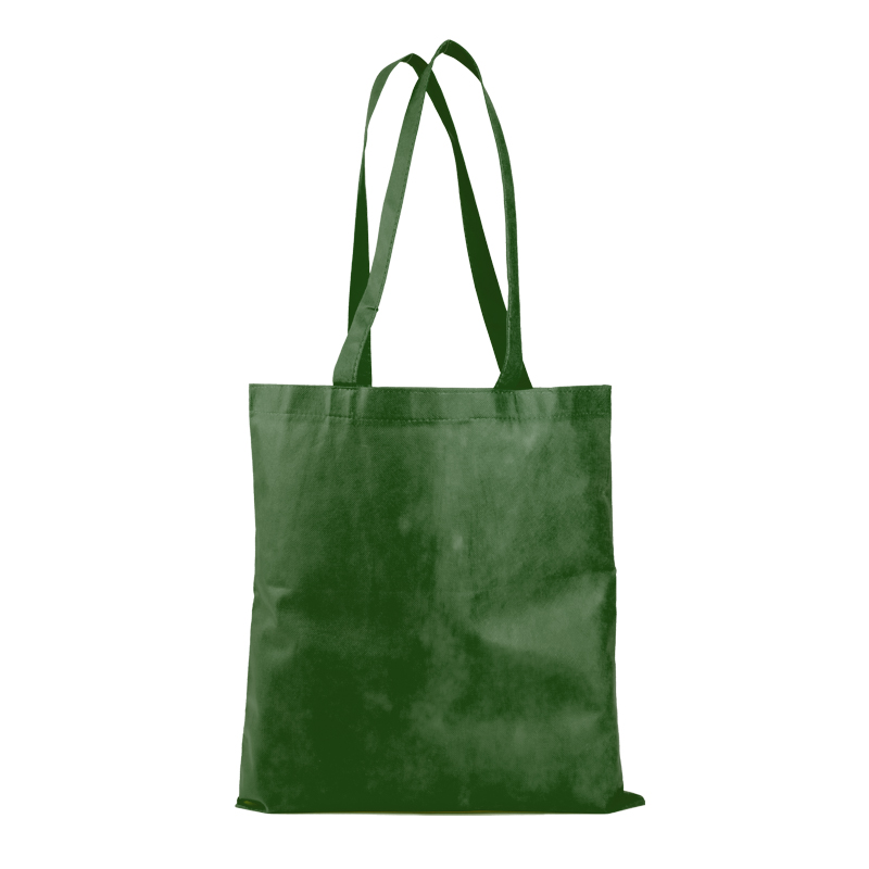 Tote Bag - Non-Woven Polypropylene 3