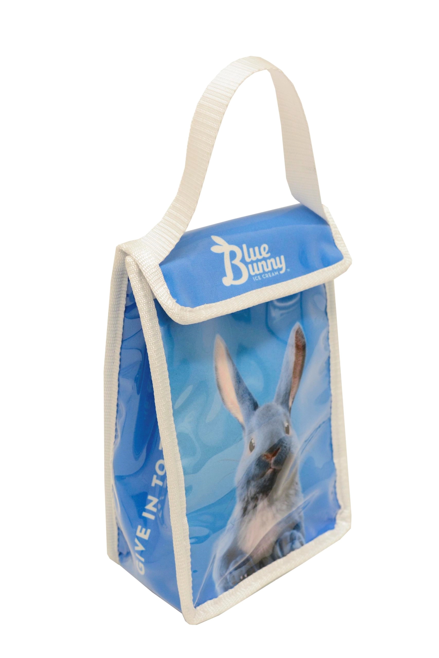 Cooler Lunch Bag 6