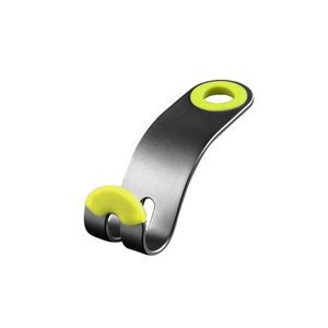 USB Rechargeable Paw Shaped Cat Laser Pointer Pet Toy 18