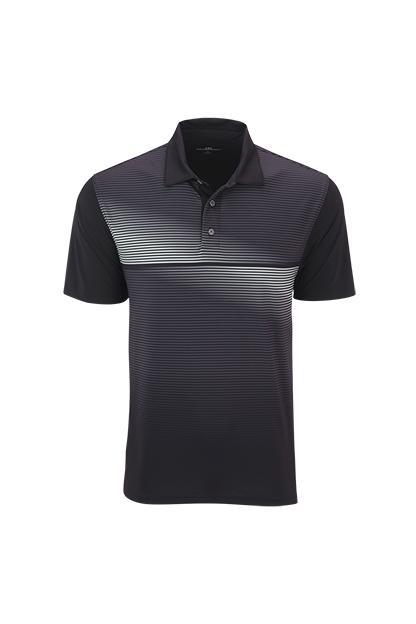 Vansport Pro Highline Polo 12