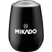 Neo 10oz Vacuum Insulated Cup 43