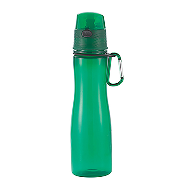 20 oz Rio Bottle 1