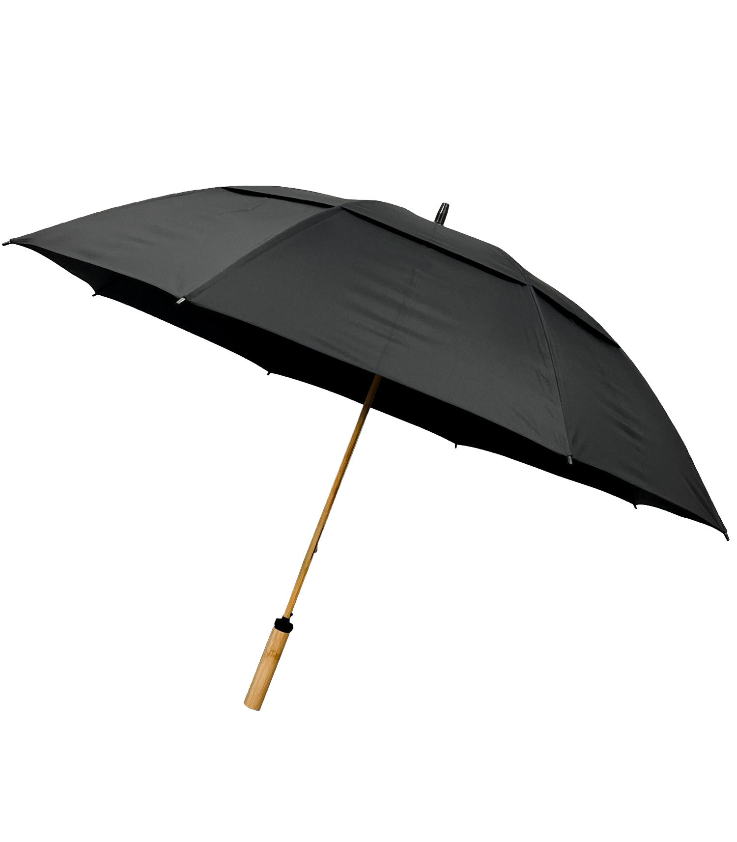 The Birdie Umbrella 1