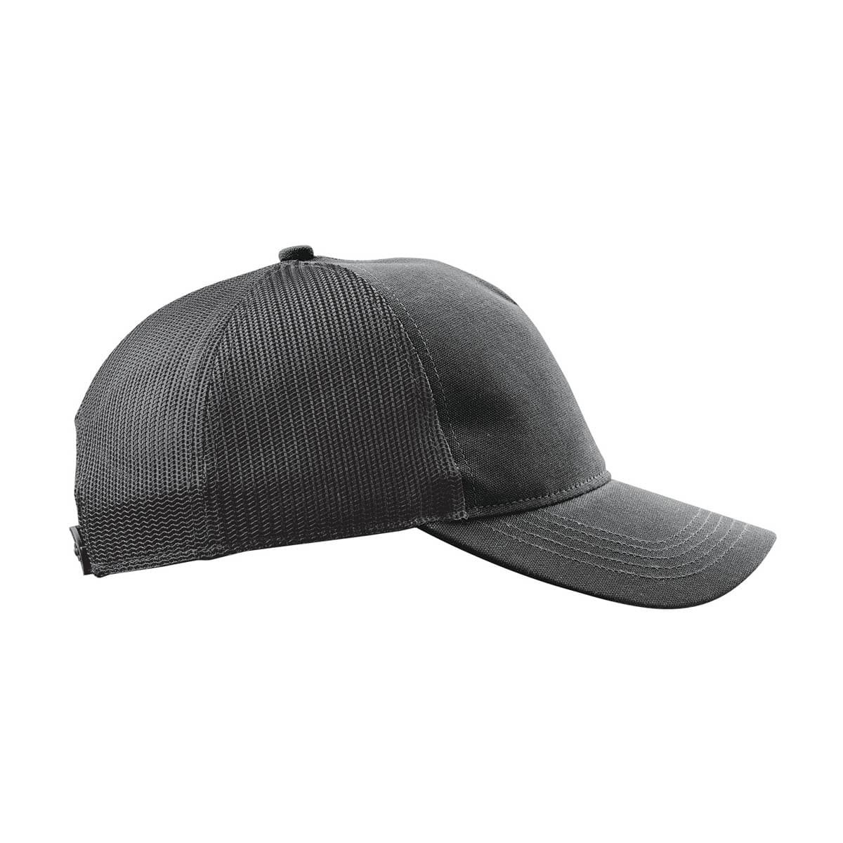 Stormtech Scirroco Mesh Trucker Cap 6