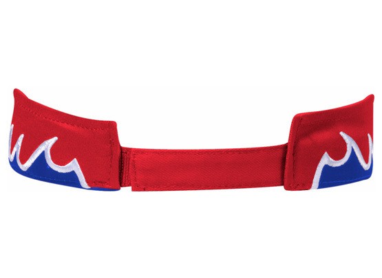 OTTO CAP® Sun Visor 28