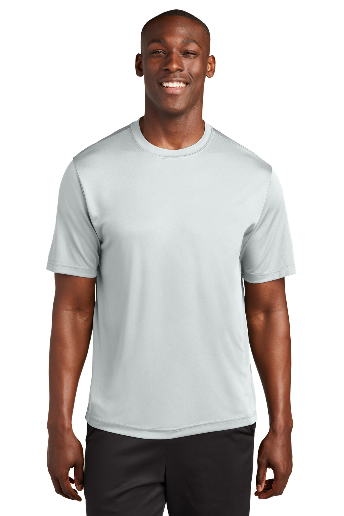 Sport-Tek PosiCharge Competitor Tee. ST350 248