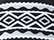 USA- Made Diamond Cuffed Beanie - RKD12 11