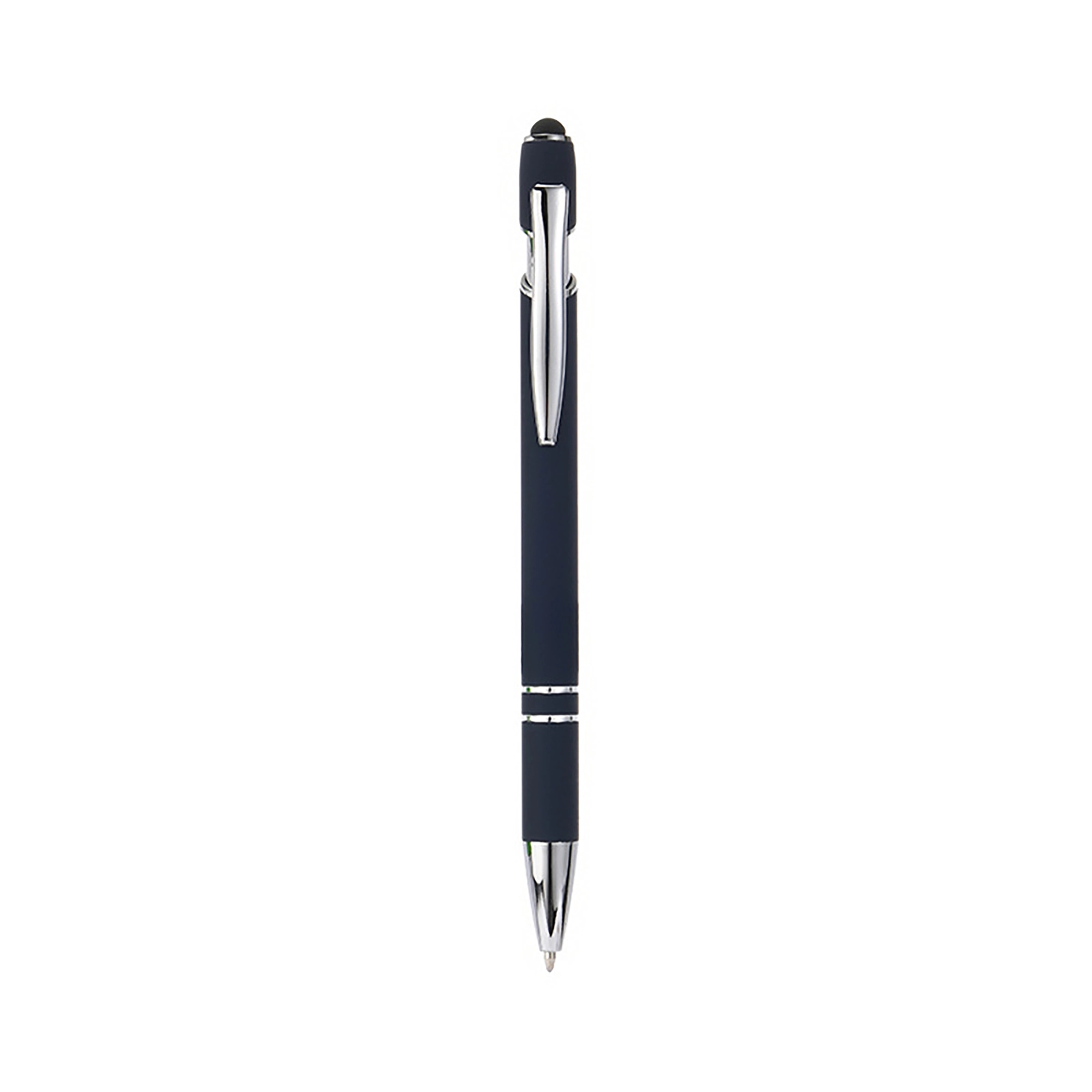 Touch Screen Ballpoint Pen 2