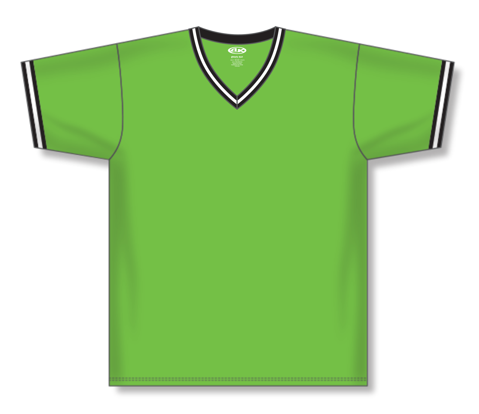 Volleyball Jerseys V1333-G01 103