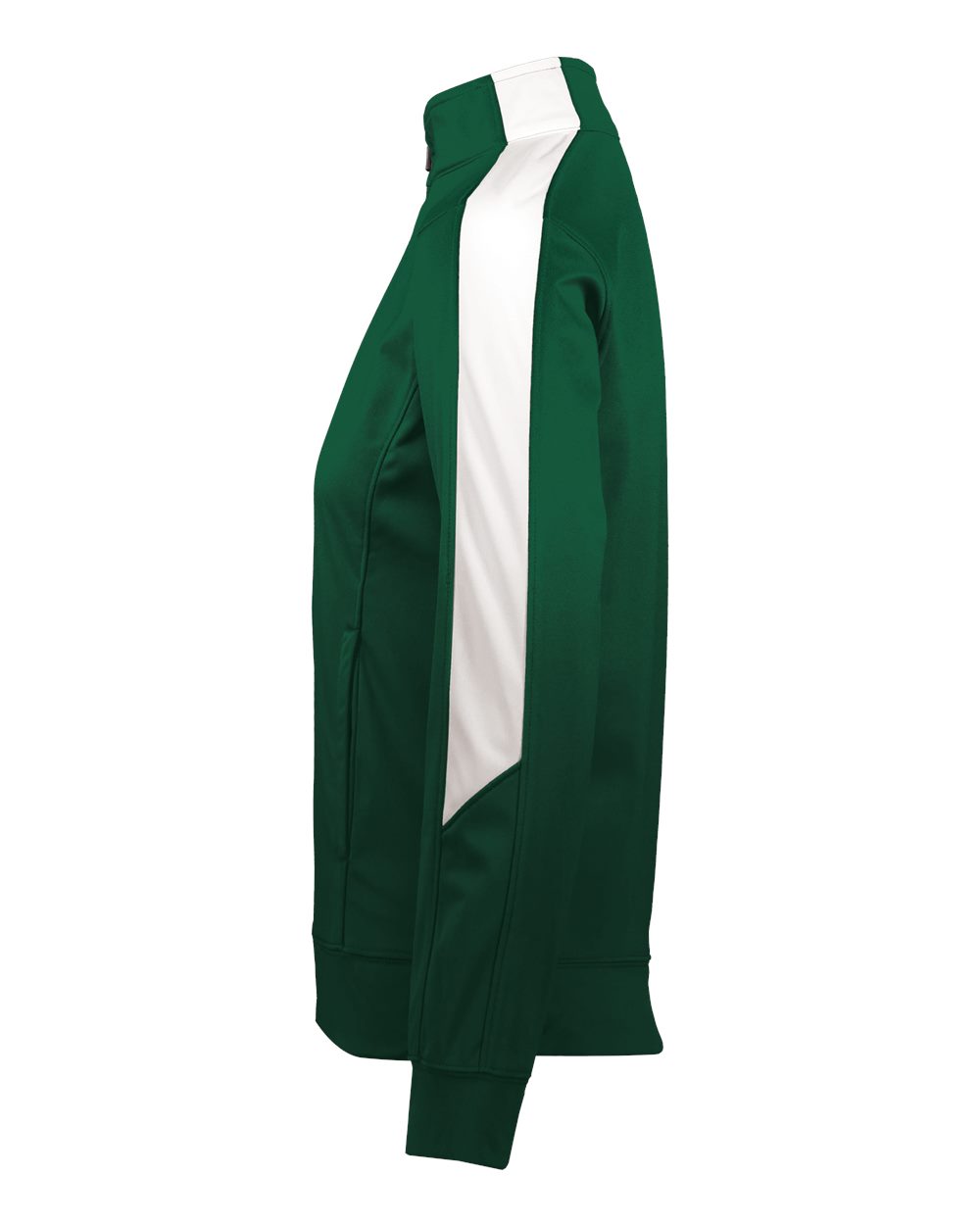 Women's Medalist 2.0 Jacket - 4397 27