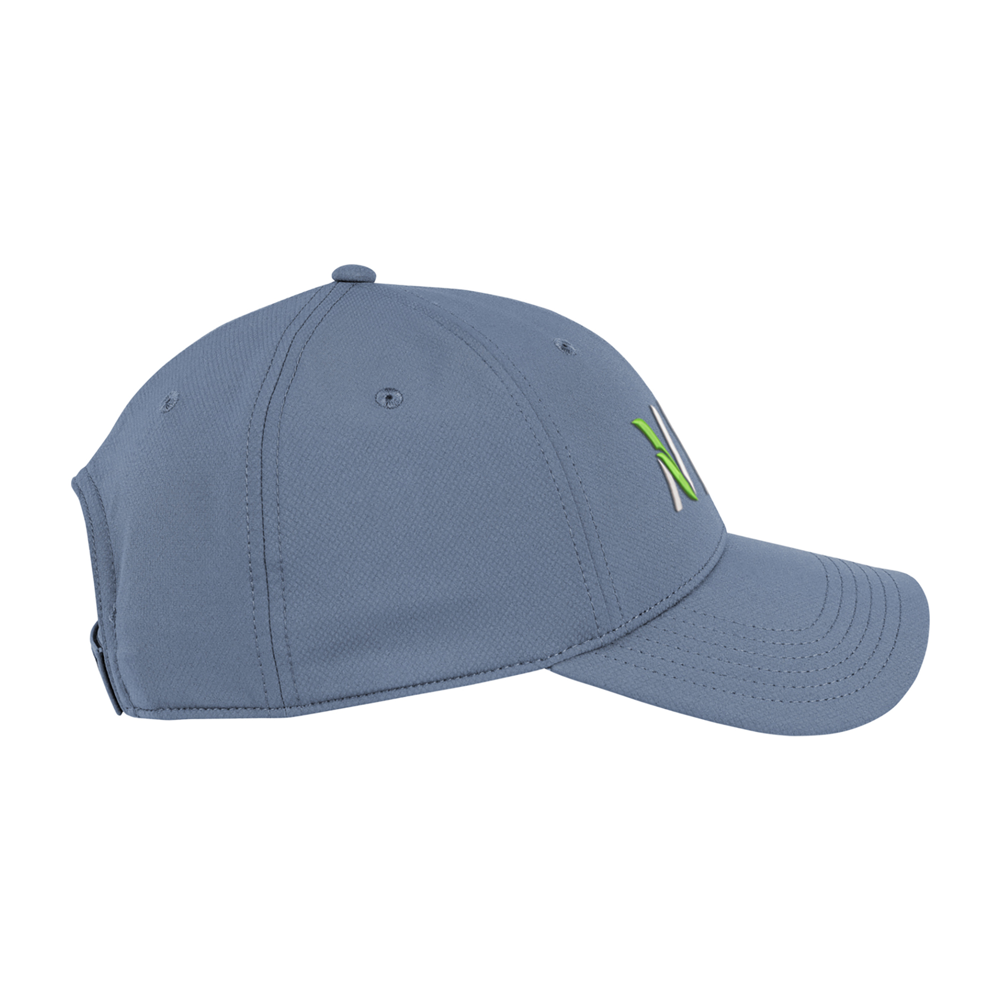 Ahead Stratus Performance Cap 31