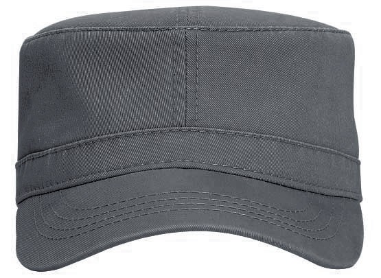 OTTO CAP® Military Hat 15